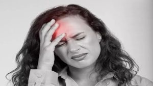 Stroke Prevention Strategies: भारतात दरवर्षी आढळतात स्ट्रोकचे 15 लाख रुग्ण, ताणतणाव आणि वायू प्रदूषण देखील या धोक्यात देतात योगदान