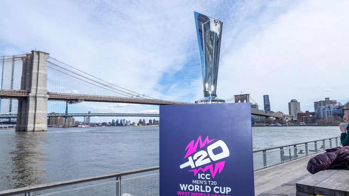 T20 World Cup 2024 वर दहशतवादाची छाया, धमकी मिळाली; पंतप्रधानांनी केला धक्कादायक खुलासा