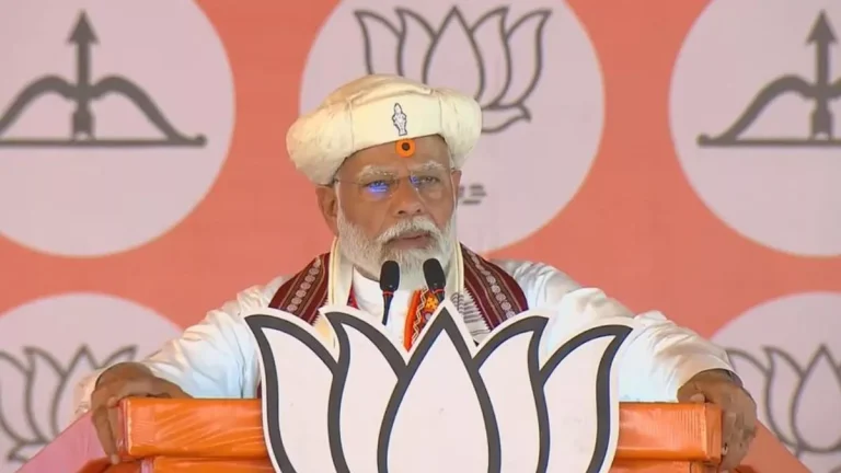 lok-sabha-elections-2024-congress-is-taking-side-of-terrorist-ajmal-kasab-pm-modi-said-team-b-activated-across-the-border