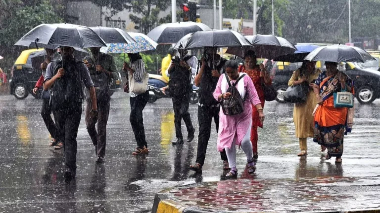 cloudy-weather-in-mumbai-rainfall-likely-to-intensify-across-maharashtra-between-20-and-23-september