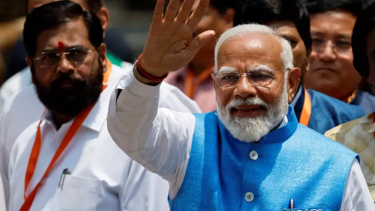 maharashtra-election-pm-modi-three-sabha-in-maharashtra-a-grand-sabha-will-be-held-at-shivaji-park-on-the-14th