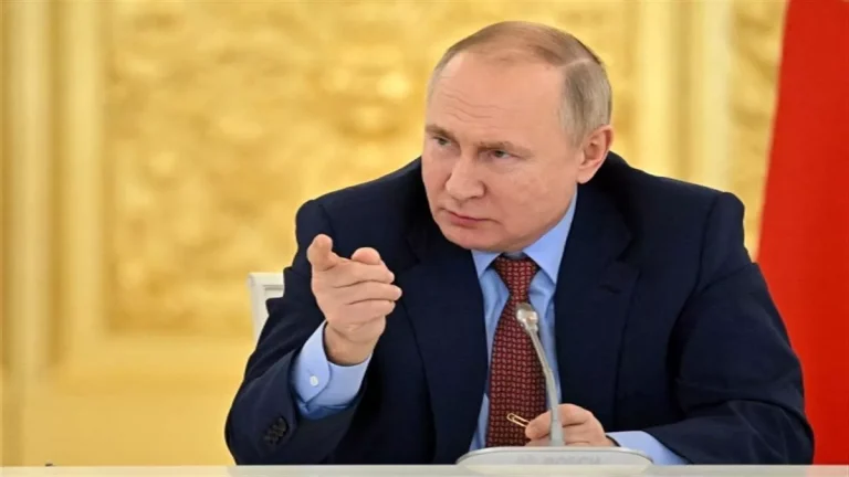 russia-warns-europe-of-money-war-over-confiscated-assets-amidst-ukraine-conflict-medvedev-threatens-retaliation-if-russian-property-seized