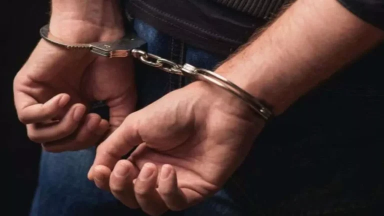 man-committed-suicide-after-being-family-harassed-by-a-self-styled-godman-in-jalna