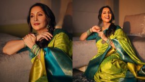 मनोरंजन क्षेत्रातील प्रसिद्ध अभिनेत्री अश्विनी भावेंबद्दल या बाबी तुम्हाला माहिती आहे का?