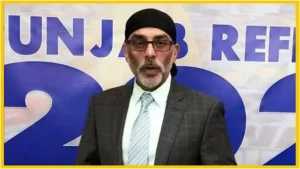 Gurpatwant Singh Pannu Murder Conspiracy Case: 'आम्ही भारताच्या तपासाच्या निकालाची वाट पाहू...', पन्नूच्या हत्येच्या कटाबद्दल अमेरिका काय म्हणाले?