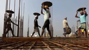 World Labor Day 2024: या दिवसाची आठवण म्हणून जगभर साजरा केला जातो, जागतिक कामगार दिन! 