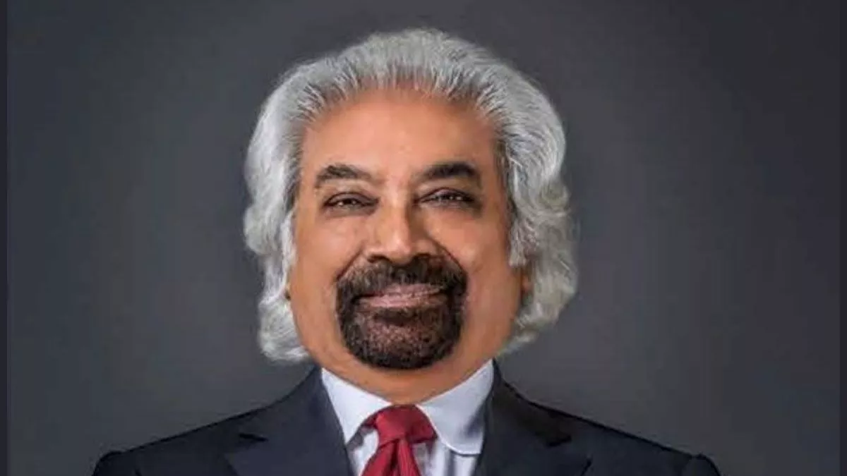 Sam Pitroda Controversial Statement: 'ईशान्य भारतातील लोक चिनी आहेत आणि दक्षिणेचे लोक...', सॅम पित्रोदा आता काय म्हणाले? या वक्तव्यावरुन झाला गदारोळ