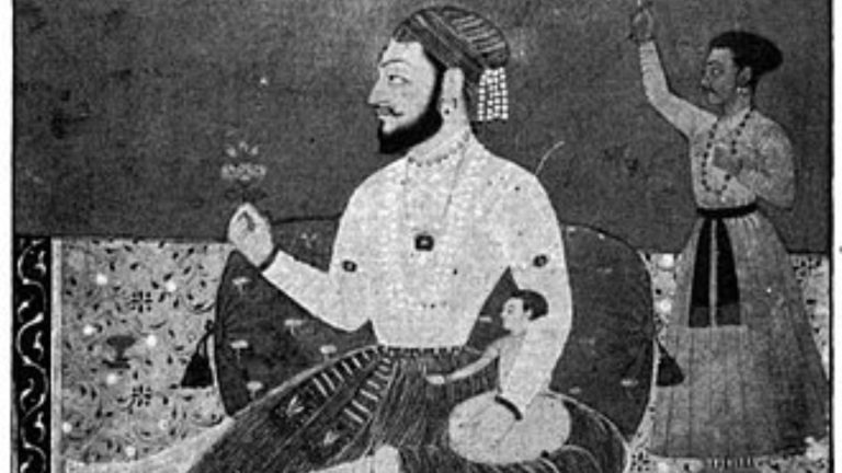 chhatrapati-sambhaji-maharaj-jayanti-do-you-know-about-these-aspects-of-sambhaji-maharaj-s-life