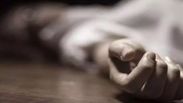pune-news-elderly-man-commits-suicide-by-jumping-from-court-building-in-pune