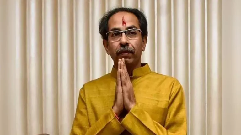 uddhav-thackeray-shiv-sena-party-mps-and-mlas-meeting-held-on-20-and-25-february