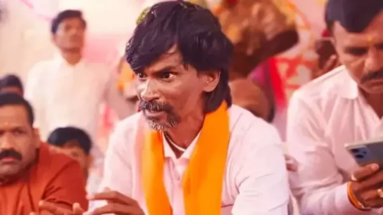 manoj-jarange-warns-the-government-that-if-farmers-are-not-given-loan-waiver-gavbandi-for-ruling-party