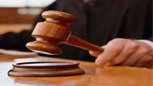 Zilla Parishad Election: जिल्हा परिषद निवडणूक मार्ग मोकळा; मुंबई उच्च न्यायालयाच्या नागपूर खंडपीठाचा मोठा निर्णय!