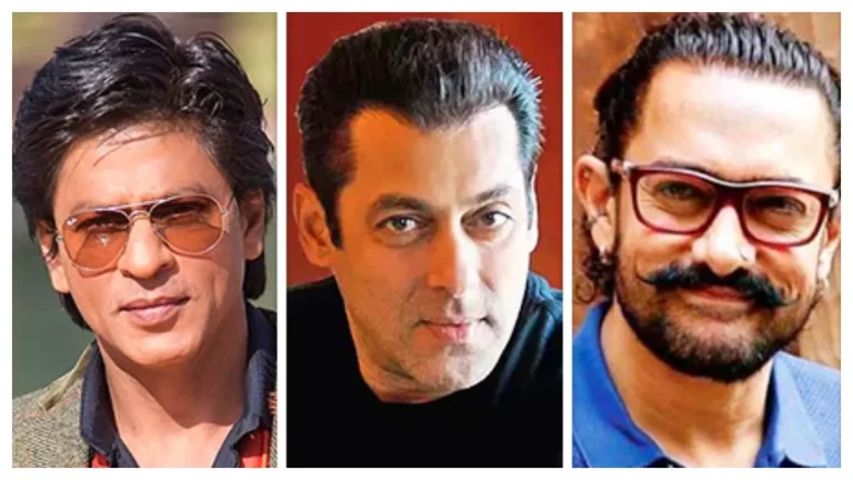 anurag-kashyap-says-shah-rukh-khan-salman-khan-aamir-khan-are-most-cost-conscious-with-their-films