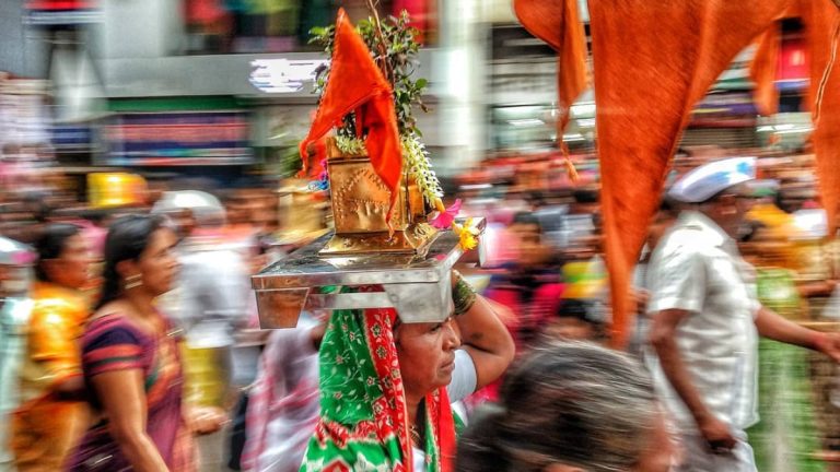 pandharpur-wari-2024-what-is-wari-ringan-what-is-the-history-behind-it