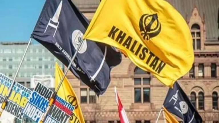 canada-government-report-admits-khalistani-terror-organizations-funded-on-canadian-soil