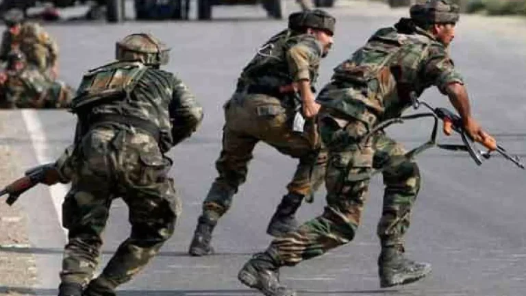 two-army-personnel-martyred-in-kulgam-encounter-in-jammu-and-kashmir-as-operation-continues-for-ninth-day