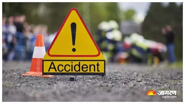 big-accident-on-samruddhi-expressway-elderly-woman-killed-on-the-spot-six-injured