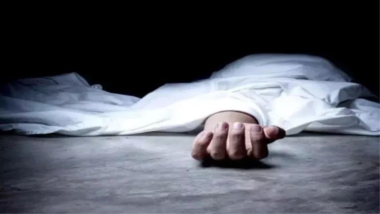 woman-pushes-8-year-old-daughter-to-death-from-29th-floor-flat-then-commits-suicide-in-panvel-mumbai