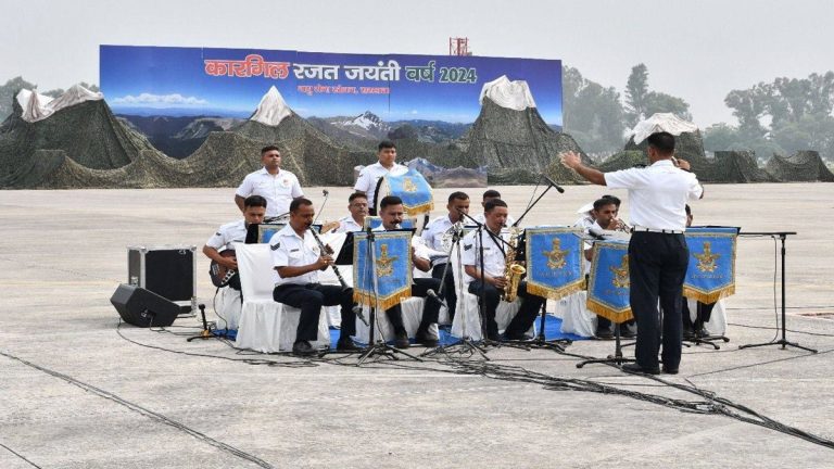 25-years-of-kargil-war-25-years-of-kargil-war-completed-air-force-remembers-operation-safed-sagar