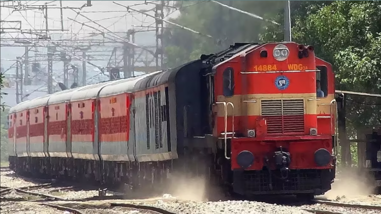 western-railway-remove-speed-limit-at-15-places