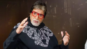 राम नगरीपासून ते शेखांच्या दुबईपर्यंत... बिग बींच्या बंगल्यांची आणि फ्लॅट्सची मोठी यादी, जाणून घ्या कोणत्या शहरात आहे सर्वाधिक मालमत्ता