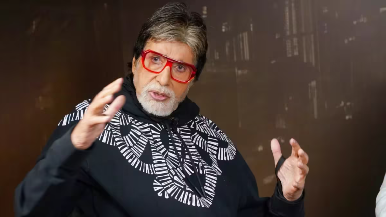 a-look-inside-amitabh-bachchans-real-estate-empire-from-jalsa-in-mumbai-to-properties-in-ayodhya-and-dubai