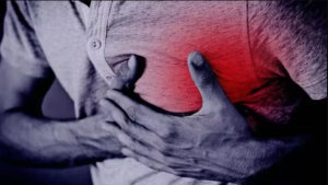 Heart Attack: थंड हवामानामुळे रक्तवाहिन्या पावतात आकुंचन, ज्यामुळे वाढतो हृदयविकाराचा धोका; या हंगामात कशी घ्यावी काळजी?