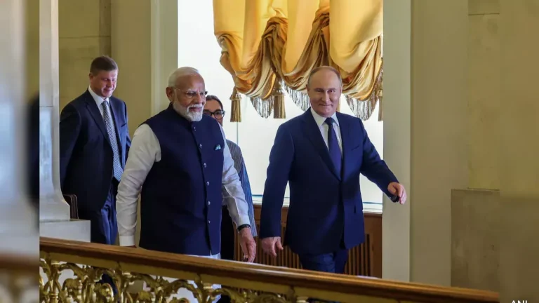russia-warns-us-dont-threaten-india-over-oil-trade-as-new-delhi-hits-back-at-trump-tariff-remarks