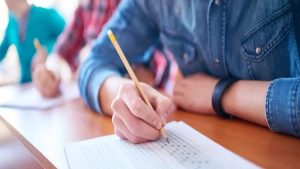 Maharashtra Scholarship Exam: 5 वी आणि आठवीची शिष्यवृत्ती परीक्षा 22 फेब्रुवारीला