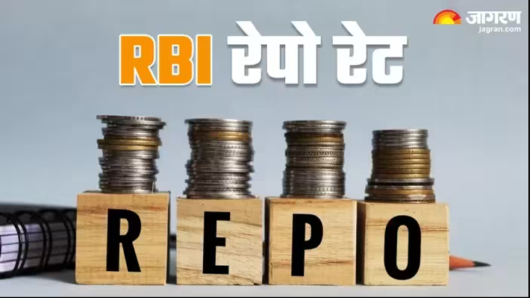 rbi-mpc-hikes-repo-rate-by-25-basis-points-to-5-point-5-pc-governor-sanjay-malhotra