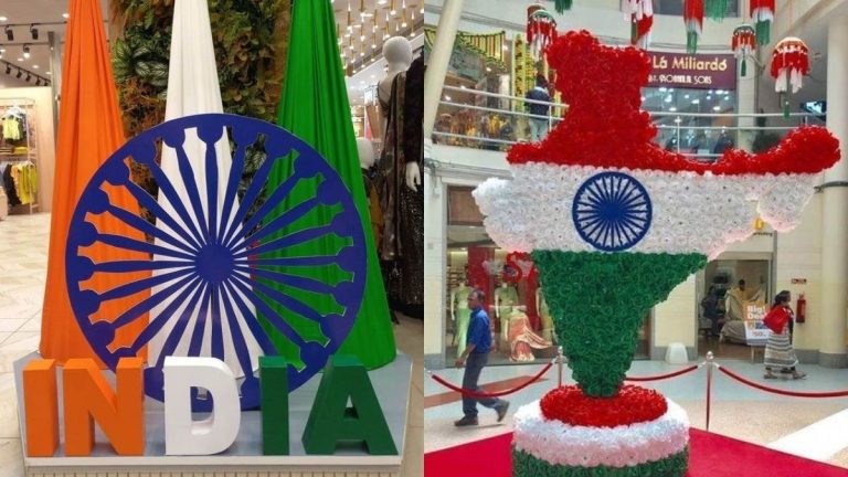 decorate-your-home-and-office-with-these-items-on-independence-day