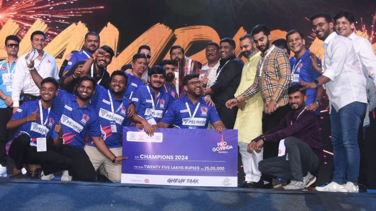 govinda-game-with-100-years-of-tradition-brought-to-the-world