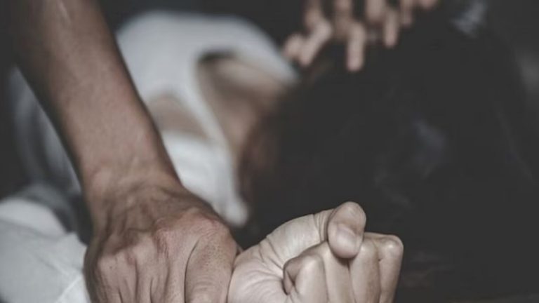 maharashtra-news-woman-gang-raped-at-parli-railway-station-case-registered-against-four