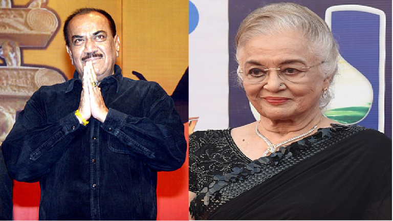 announcement-of-58th-and-59th-state-marathi-film-awards