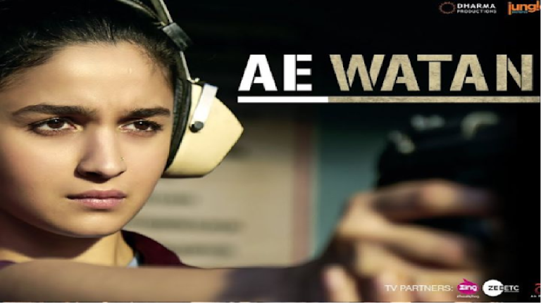 independence-day-2024-these-10-patriotic-songs-double-the-patriotic-fervor