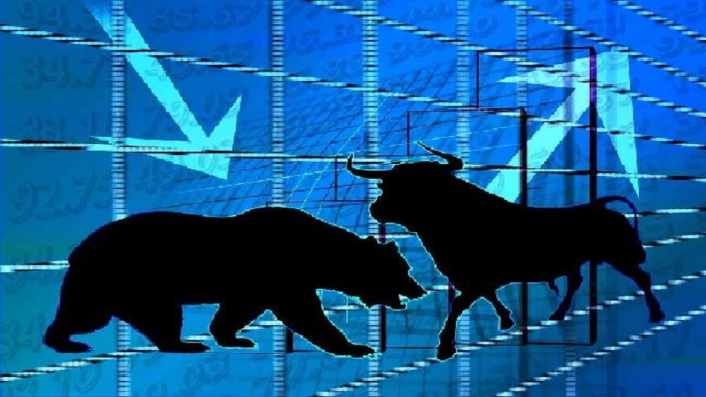 Stock Market Performance In 2025 2025 मध्ये शेअर बाजाराचा कल कसा असेल