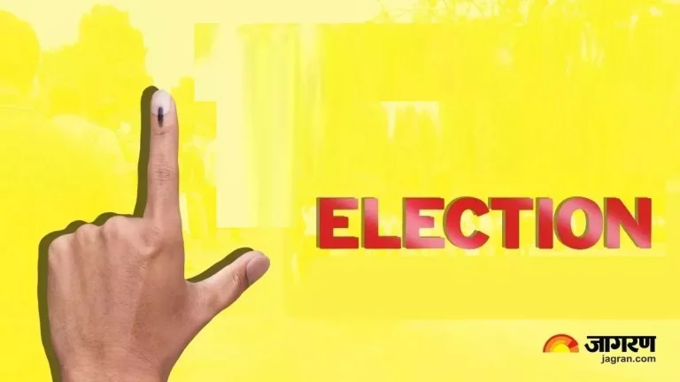 maharashtra-assembly-election-2024-polling-and-counting-of-votes-in-the-state-on-this-date-so-the-code-of-conduct-will-be-from-this-day