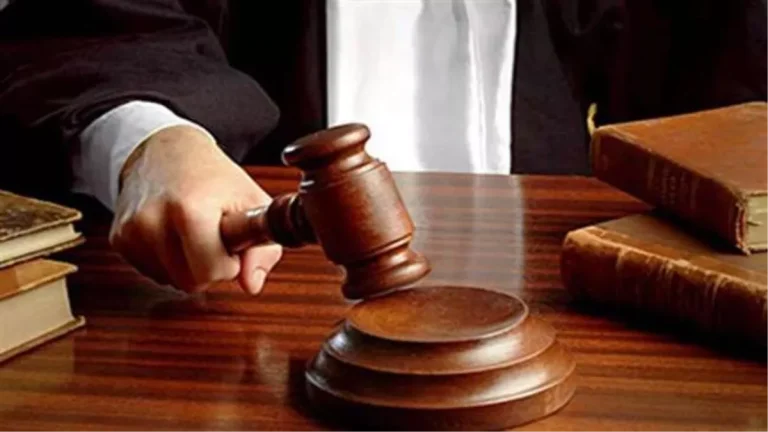 husband-reaches-court-with-wifes-complaint-husband-was-speechless-after-hearing-judges-answer-on-wife-acts