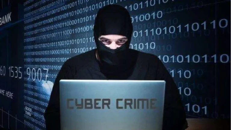 digital-safety-webinar-organized-for-senior-citizens