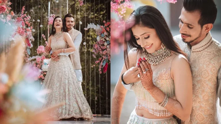 dhanashree-verma-birthday-this-is-how-yuzvendra-chahal-expressed-his-love-on-social-media