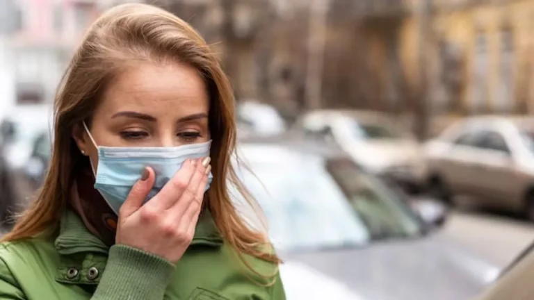 walking-or-exercising-in-toxic-air-can-be-dangerous-learn-important-rules-from-doctors-to-keep-your-health-safe