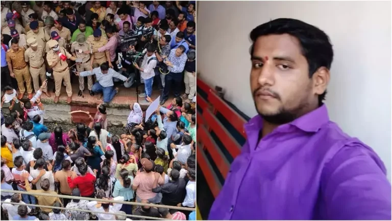 badlapur-encounter-case-bombay-high-court-orders-registration-of-fir-against-police-in-badlapur-sexual-assault-case-accused-death