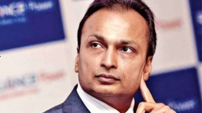 anil-ambani-questioned-by-ed-in-17000-crore-loan-fraud-case-amid-his-luxury-lifestyle-with-private-jet-and-yacht