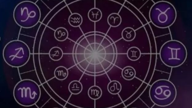 todays-horoscope-know-the-horoscope-of-all-zodiac-signs-for-14-december-2025