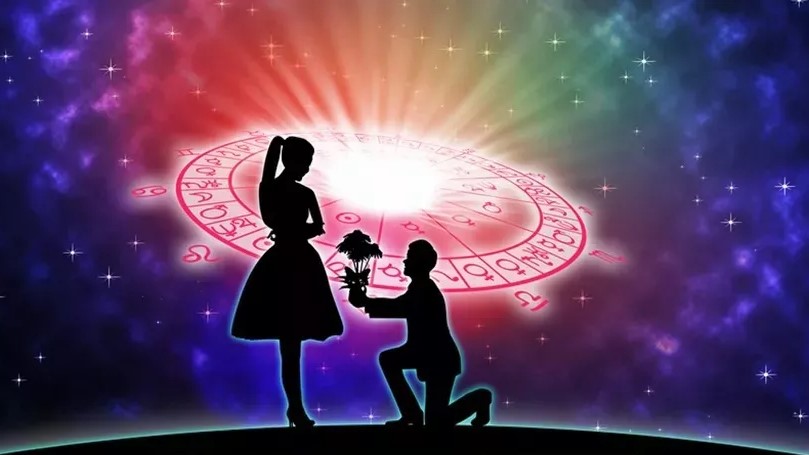 Today's love Horoscope 02 February 2026: कोणत्या राशीला खरे प्रेम मिळेल? ज्योतिषाकडून जाणून घ्या तुमच्या प्रेम जीवनाबद्दल