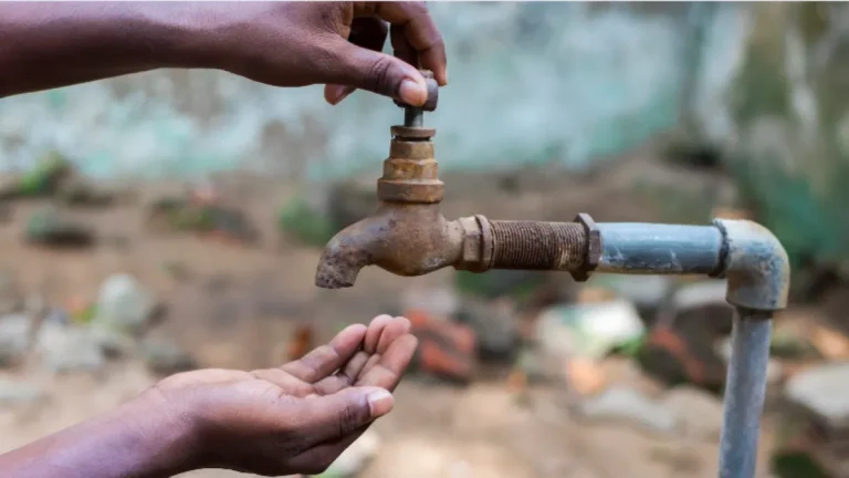 mumbai-news-water-supply-to-these-areas-in-mumbai-will-remain-disrupted-today-appeal-to-use-water-wisely