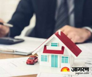 Home Loan EMI: फक्त हे करा आणि तुमच्या गृहकर्जाचा ईएमआय होईल शुन्य; ही जादुई पद्धत काय आहे? वाचा सविस्तर