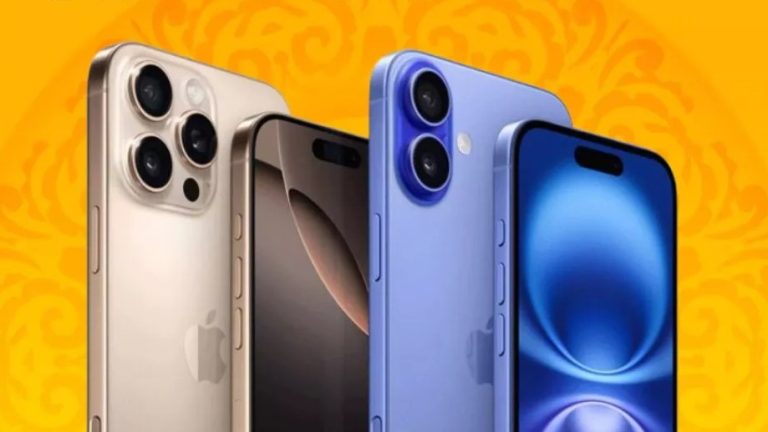 apple-diwali-sale-diwali-sale-starting-from-october-3-offers-a-lot-on-iphone-to-macbook
