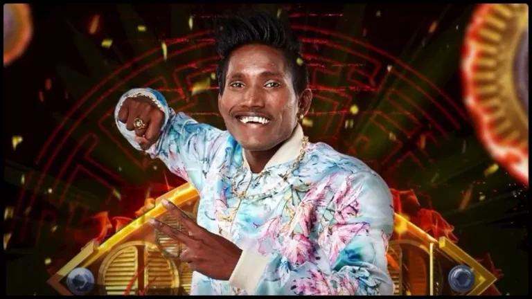 boss-marathi-5-winner-suraj-chavan-became-the-winner-of-bigg-boss-marathi-season-5