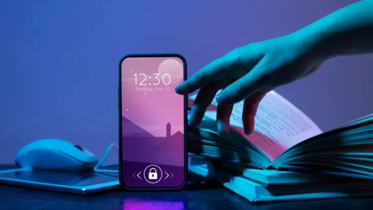 online-or-offline-where-to-buy-a-new-mobile-phone